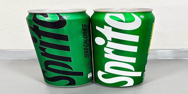 SPRITE